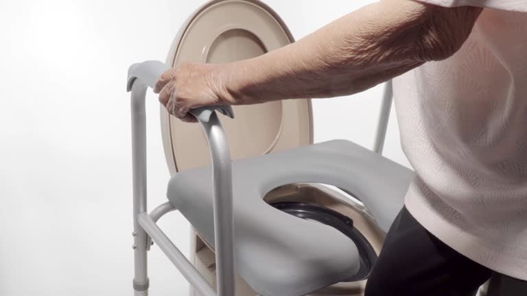 Best Handwashing Station Rental  in Newark, TX